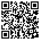 QR Code for Wings R Us in Nahunta, GA 31553