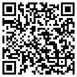 QR Code for Wink Threading & Waxing in Snellville, GA 