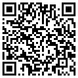 QR Code for World Network Solutions in Norcross, GA 30092