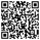 QR Code for Wright Architects in Atlanta, GA 30309