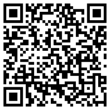 QR Code for Wright & Edwards PC in Statesboro, GA 30458