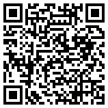 QR Code for Wrightsville Family Dentistry in Wrightsville, GA 31096
