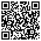 QR Code for Wwf Inc in Athens, GA 30605