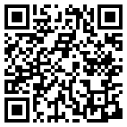 QR Code for Xxela Marketing Services in Woodstock, GA 30188
