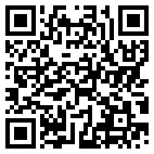 QR Code for Yellowbook in Roswell, GA 30076