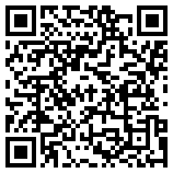 QR Code for Ywco in Watkinsville, GA 30677