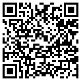 QR Code for A A Sony Locksmith in Tucker, GA 30084