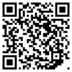 QR Code for ABG in Thomaston, GA 30286
