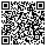 QR Code for Ab Olmos & Associates in Atlanta, GA 30341
