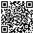 QR Code for A - King-Rooter in Bethlehem, GA 30620