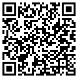 QR Code for A Master Move in Warner Robins, GA 31093