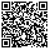 QR Code for A Perfect Setting in Atlanta, GA 30346