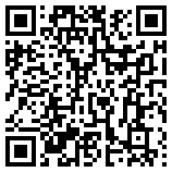 QR Code for A Plus Gutter Cleaning in Acworth, GA 30101