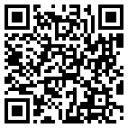 QR Code for A Renters Guide in Savannah, GA 31405