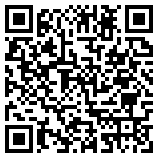 QR Code for A & U Delivery in Augusta, GA 30904