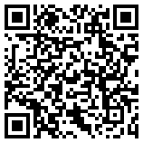 QR Code for AAA Parking in Atlanta, GA 30303