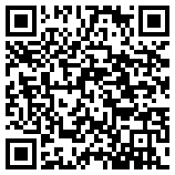 QR Code for Transmission King in Atlanta, GA 30311