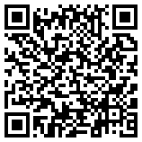 QR Code for Abes Marshall S DMD in Jonesboro, GA 30236
