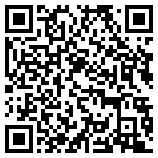 QR Code for ADT Security Services in Canton, GA 30114