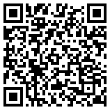 QR Code for Advanced Machine Shop in Newnan, GA 30263