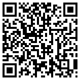 QR Code for Advantage Windows in Decatur, GA 30034