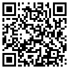 QR Code for Affinity Clinic in Tifton, GA 31794