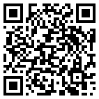 QR Code for Aj's Auto in Marietta, GA 30060