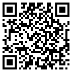 QR Code for Akasha Js in Norcross, GA 30071