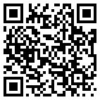 QR Code for All Size Tires in Atlanta, GA 30316