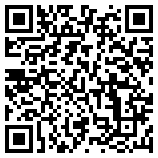 QR Code for Alliance Medical Physics in Alpharetta, GA 30004