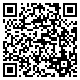 QR Code for Alliant Techsystems in Kings Bay, GA 31547