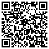 QR Code for Alliedbarton Security Services in Atlanta, GA 30326