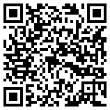 QR Code for ALT Communication Solutions in Marietta, GA 30067