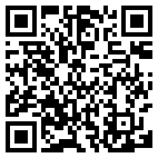 QR Code for Alta Brookwood in Atlanta, GA 30303