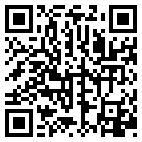 QR Code for Altahama Emc in East Dublin, GA 31027