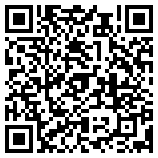 QR Code for Another Chance Customize Services in Decatur, GA 30035
