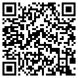 QR Code for Antique Prints & Maps-Buckhead in Atlanta, GA 30305