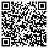 QR Code for A Place For Mom - Senior Living Advisor Melanie Ramos in Fayetteville, GA 30215