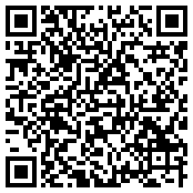 QR Code for Singleton's Appliance in Decatur, GA 30032