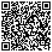 QR Code for Wilson & Associates Appraisers Certified in Smyrna, GA 30082