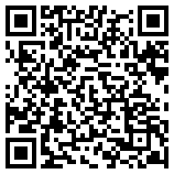 QR Code for Aragon Industries in Marietta, GA 30066
