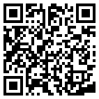 QR Code for Armstrong Dick in Statesboro, GA 30458