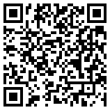 QR Code for Artesian Computers in Albany, GA 31705