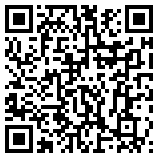 QR Code for At&t - Closed Captioning in Valdosta, GA 31601