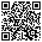 QR Code for At&t in Atlanta, GA 30346