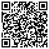 QR Code for Atc Broadband in Alma, GA 31510