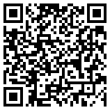 QR Code for Larkins Printing Services in Athens, GA 30605