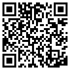 QR Code for Atlanta Coring in Mcdonough, GA 30252