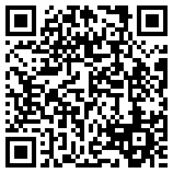 QR Code for Atlanta Title Loans in Marietta, GA 30060