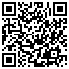 QR Code for Atm USA in Macon, GA 31210